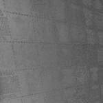 Sprintus Smart - Image 3